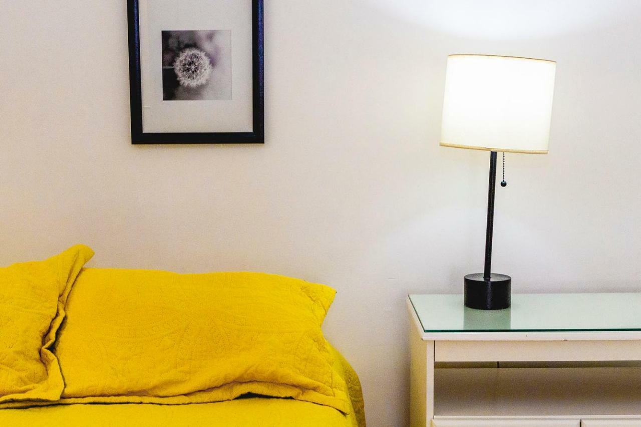Minerva Apartments Guadalajara Zewnętrze zdjęcie